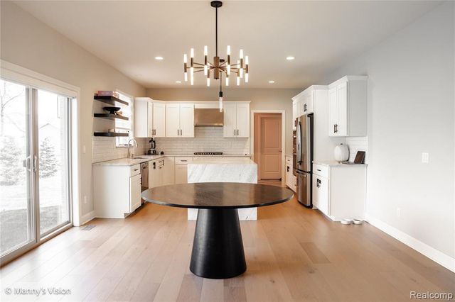 2935 Basil, Rochester Hills, MI 48309