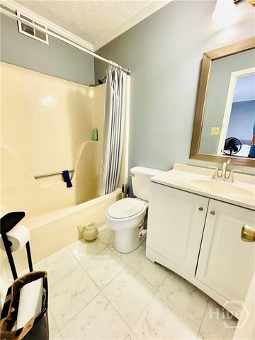 108 Barrington Drive 1, Athens, GA 30605