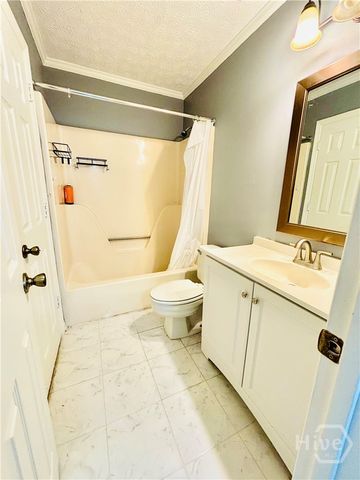 108 Barrington Drive 1, Athens, GA 30605