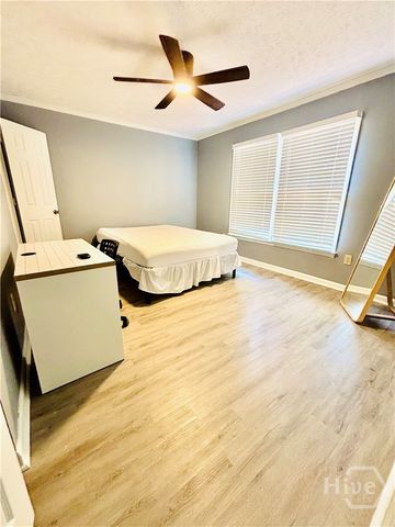 108 Barrington Drive 1, Athens, GA 30605