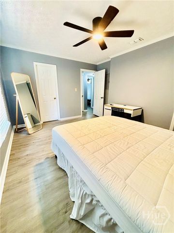 108 Barrington Drive 1, Athens, GA 30605