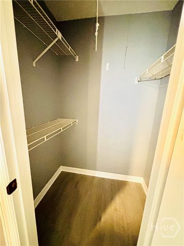 108 Barrington Drive 1, Athens, GA 30605