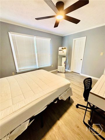108 Barrington Drive 1, Athens, GA 30605