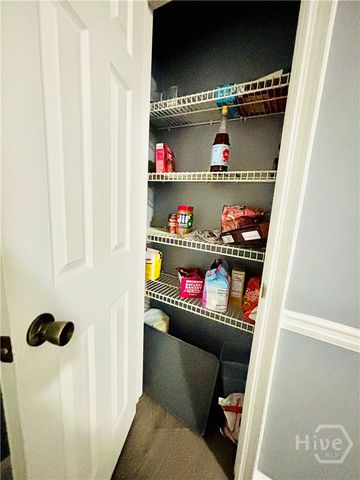 108 Barrington Drive 1, Athens, GA 30605