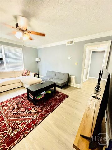 108 Barrington Drive 1, Athens, GA 30605