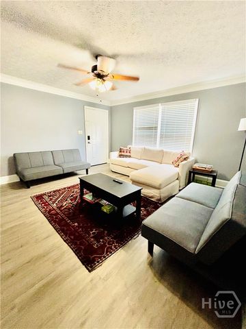 108 Barrington Drive 1, Athens, GA 30605
