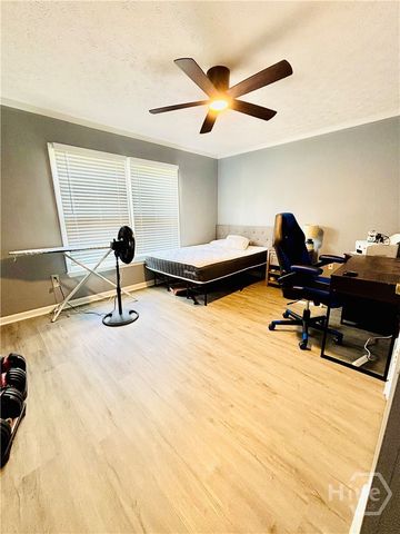 108 Barrington Drive 1, Athens, GA 30605
