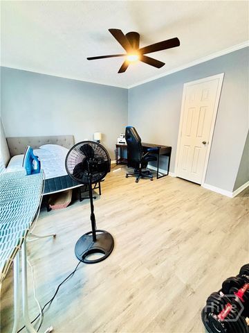 108 Barrington Drive 1, Athens, GA 30605