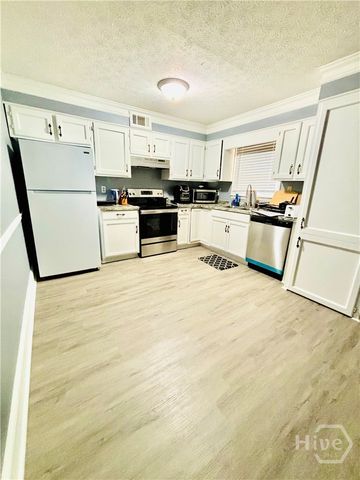 108 Barrington Drive 1, Athens, GA 30605