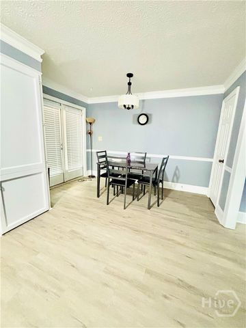 108 Barrington Drive 1, Athens, GA 30605