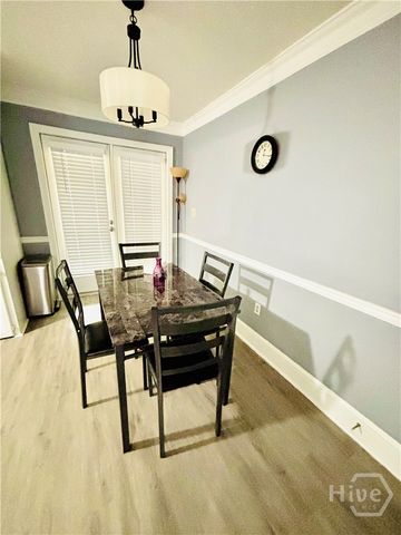 108 Barrington Drive 1, Athens, GA 30605