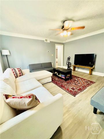 108 Barrington Drive 1, Athens, GA 30605