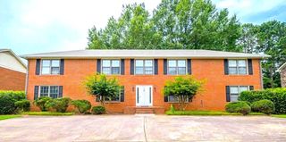 108 Barrington Drive 1, Athens, GA 30605