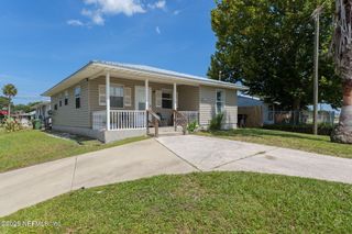 335 RIBERIA Street, St. Augustine, FL 32084