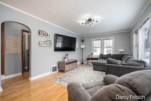 265 W 21st Street, Holland, MI 49423