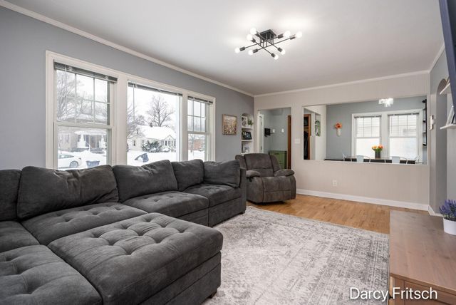 265 W 21st Street, Holland, MI 49423