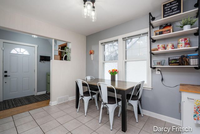 265 W 21st Street, Holland, MI 49423