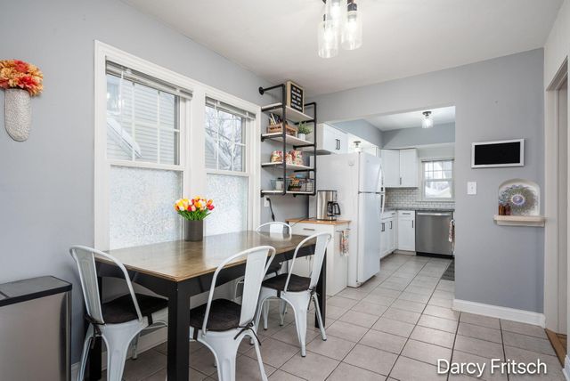 265 W 21st Street, Holland, MI 49423