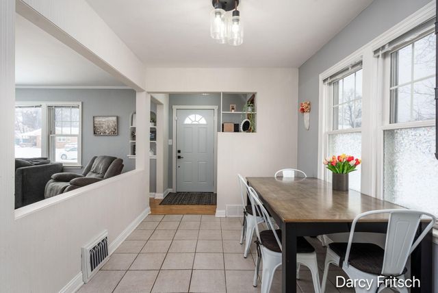 265 W 21st Street, Holland, MI 49423