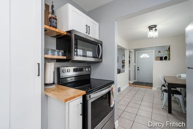 265 W 21st Street, Holland, MI 49423