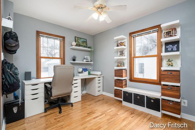 265 W 21st Street, Holland, MI 49423