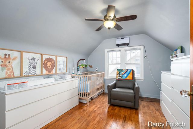 265 W 21st Street, Holland, MI 49423