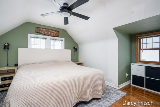 265 W 21st Street, Holland, MI 49423