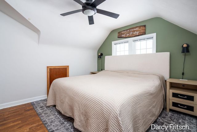 265 W 21st Street, Holland, MI 49423