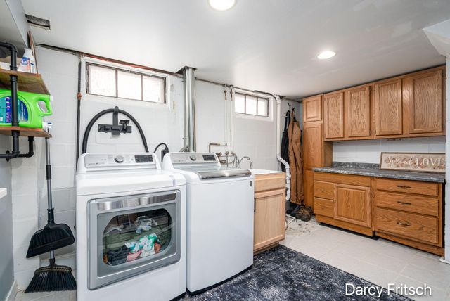 265 W 21st Street, Holland, MI 49423