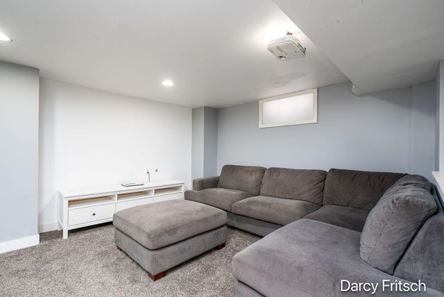 265 W 21st Street, Holland, MI 49423