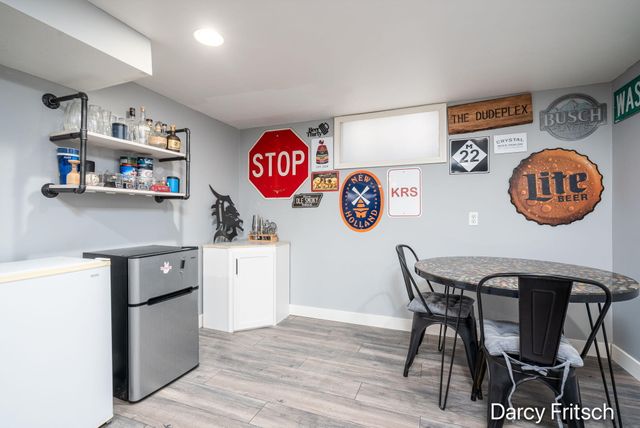 265 W 21st Street, Holland, MI 49423