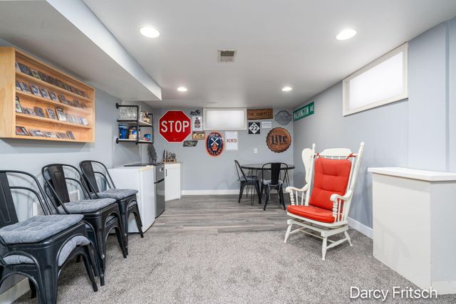 265 W 21st Street, Holland, MI 49423