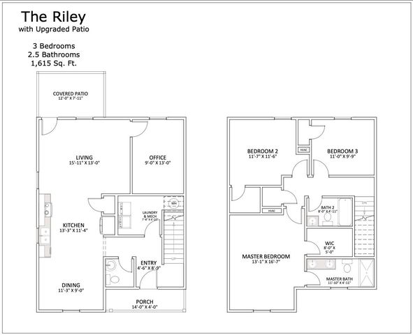 819 Serenus Way, Arcadia, SC 29320