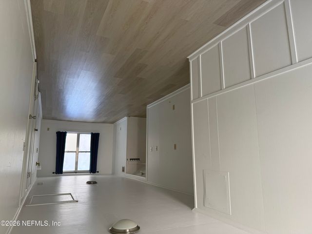 30 CORDOVA Street, St. Augustine, FL 32084