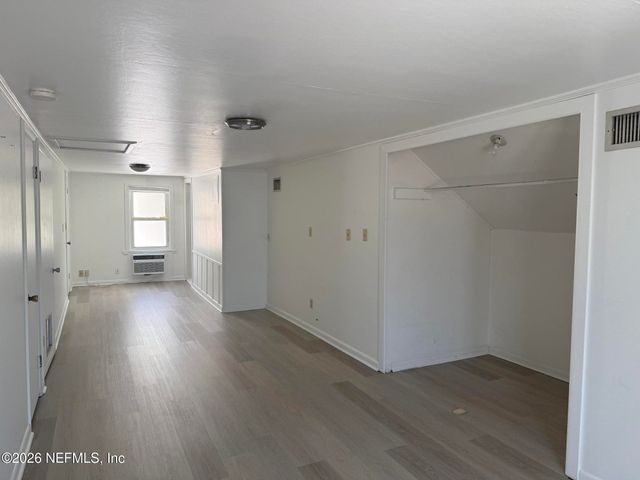 30 CORDOVA Street, St. Augustine, FL 32084