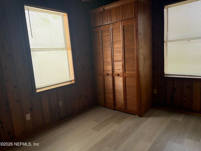 30 CORDOVA Street, St. Augustine, FL 32084