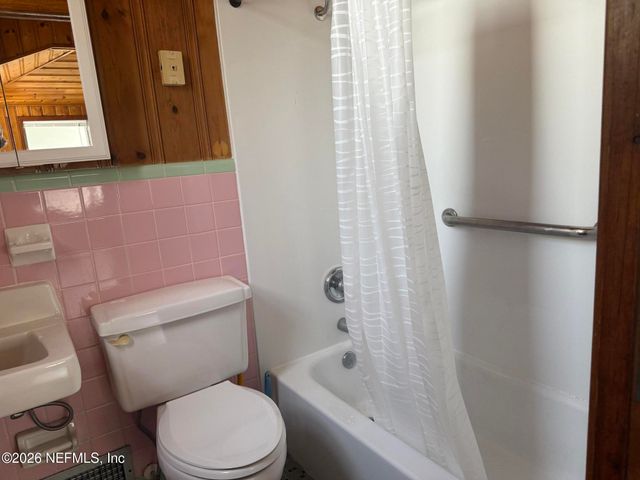 30 CORDOVA Street, St. Augustine, FL 32084