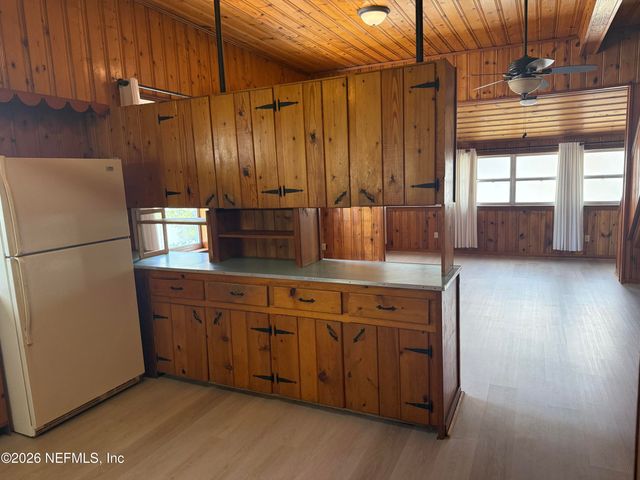 30 CORDOVA Street, St. Augustine, FL 32084