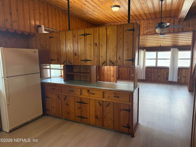 30 CORDOVA Street, St. Augustine, FL 32084