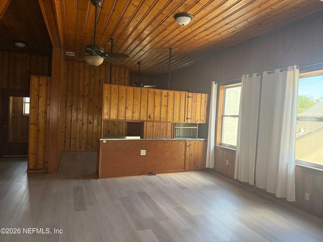 30 CORDOVA Street, St. Augustine, FL 32084