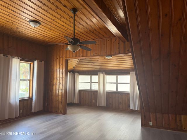 30 CORDOVA Street, St. Augustine, FL 32084