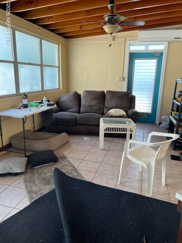 30 CORDOVA Street, St. Augustine, FL 32084