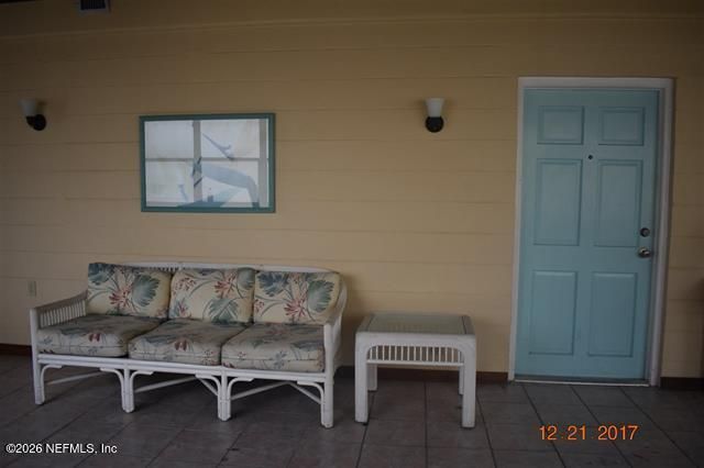 30 CORDOVA Street, St. Augustine, FL 32084