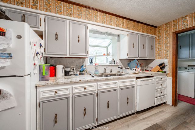 13525 Fm 374, Cross Plains, TX 76443