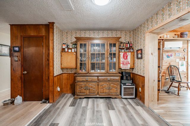 13525 Fm 374, Cross Plains, TX 76443