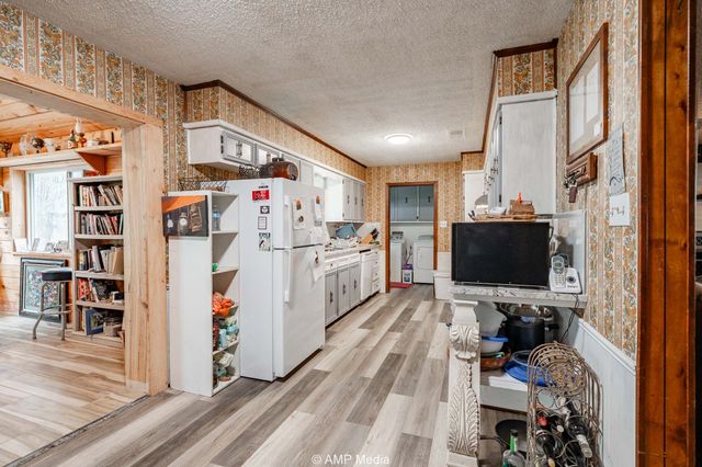 13525 Fm 374, Cross Plains, TX 76443