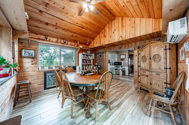 13525 Fm 374, Cross Plains, TX 76443