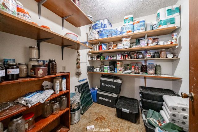 13525 Fm 374, Cross Plains, TX 76443