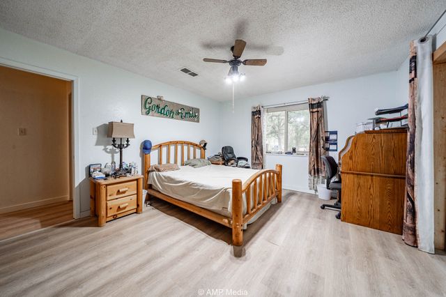 13525 Fm 374, Cross Plains, TX 76443