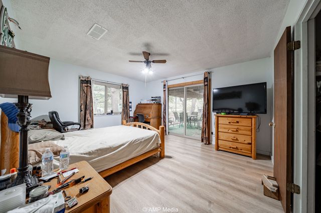 13525 Fm 374, Cross Plains, TX 76443